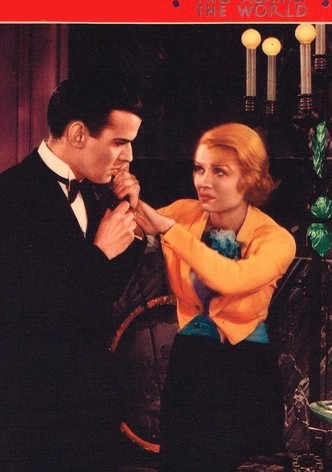 Two Against the World