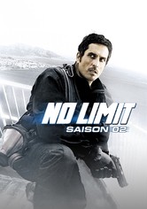 No Limit - Séria 2