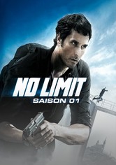 No Limit - No Limit