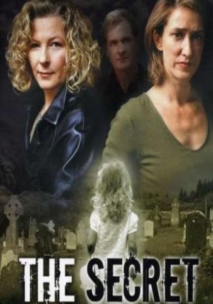 The Secret