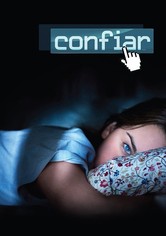 Trust - Perigo Online