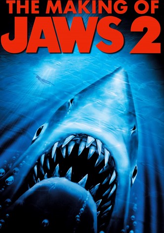 The Making of Jaws 2