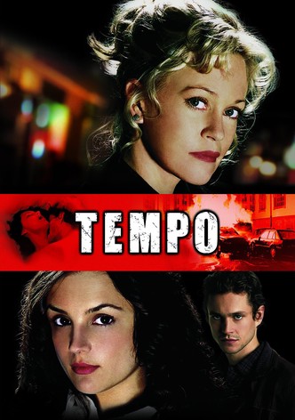 Tempo