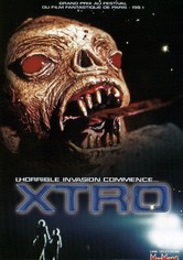 Xtro