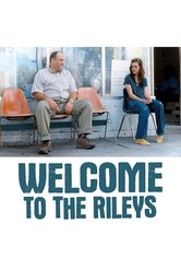 Welcome to the Rileys