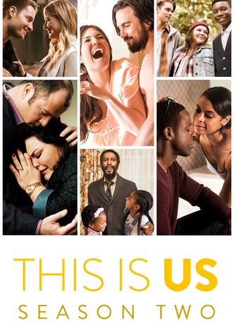 This is us best sale season 6 watch online