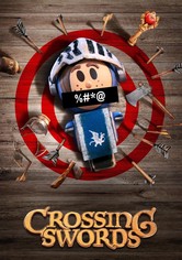 Crossing Swords - Season 1