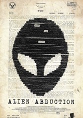 Alien Abduction