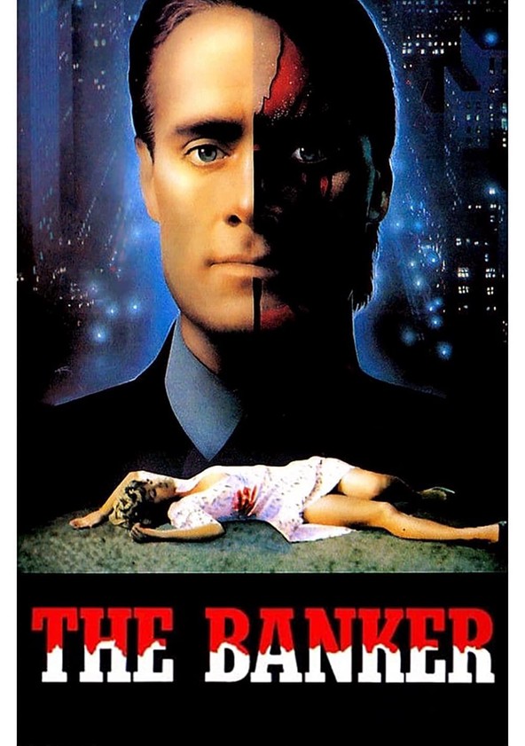 The banker best sale amazon prime video