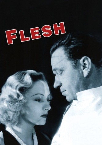 Flesh