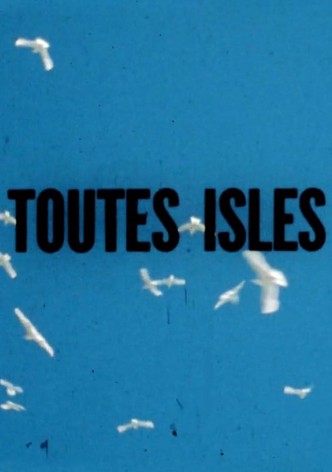 The Land of Jacques Cartier