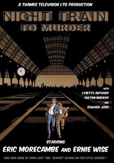 Night Train to Murder streaming: where to watch online?