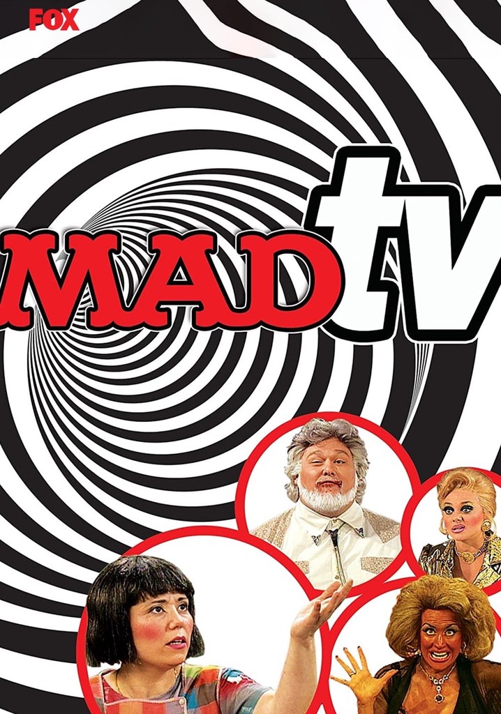 madtv-watch-tv-show-streaming-online