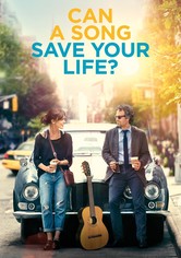 Can A Song Save Your Life?