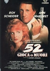 52 gioca o muori