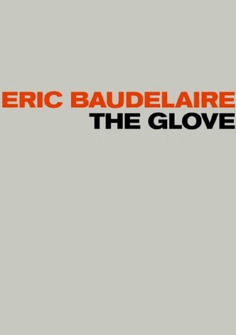 The Glove