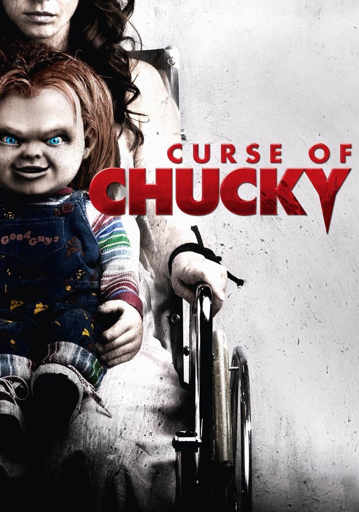 Chucky TV Series - Official Trailer (2021) Brad Dourif, Jennifer Tilly,  Devon Sawa - YouTube