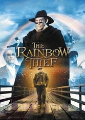 The Rainbow Thief