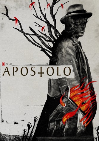 Apostolo