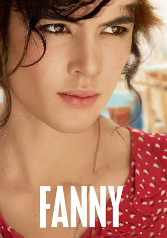 Fanny