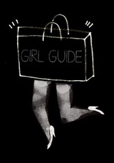 Girl Guide