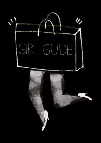 Girl Guide