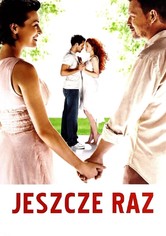 Jeszcze raz