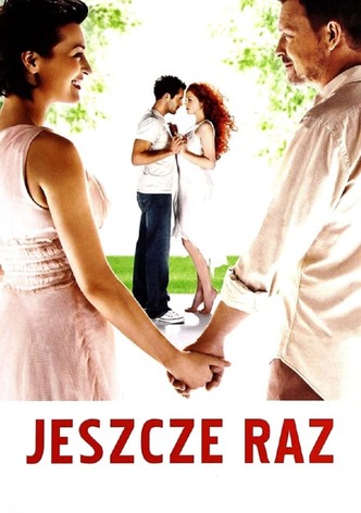 Jeszcze raz