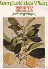 L'Aventure des Plantes