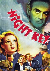 Night Key