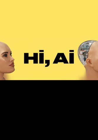 Robots. Las historias de amor del futuro