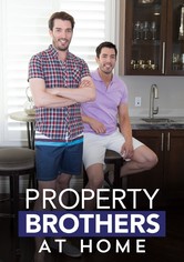 Property brothers at home drew's honeymoon house watch online free sale