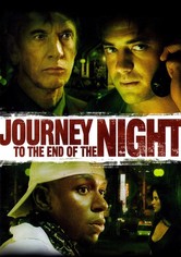 Ταξίδι στο τέλος της νύχτας