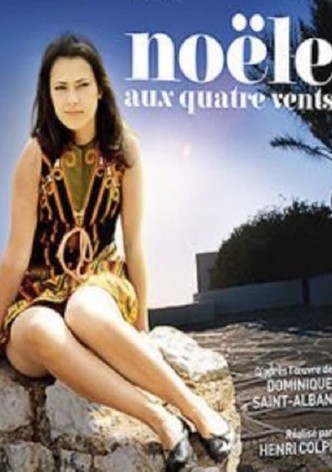 Noële aux quatre vents