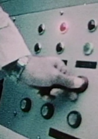 Myth in the Electric Age