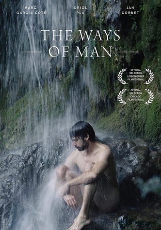 Tutte le vie del Signore