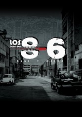 Los 8-6