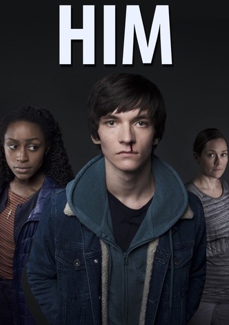 HIM