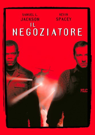 Il negoziatore