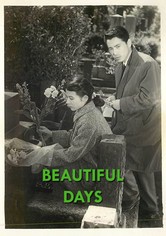 Beautiful Days