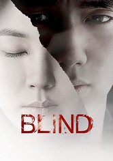 Blind