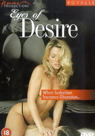 Eyes of Desire