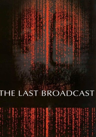 Watch down to 2025 you online free