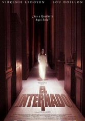 El internado