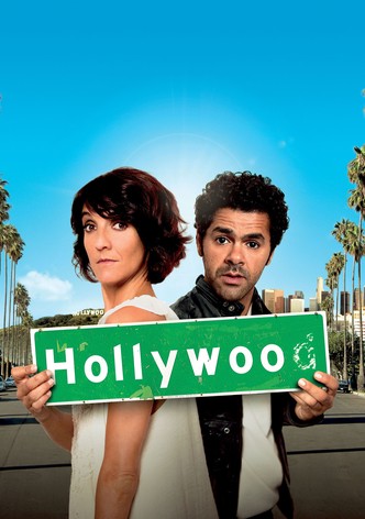 Hollywoo