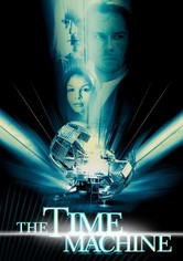 The Time Machine