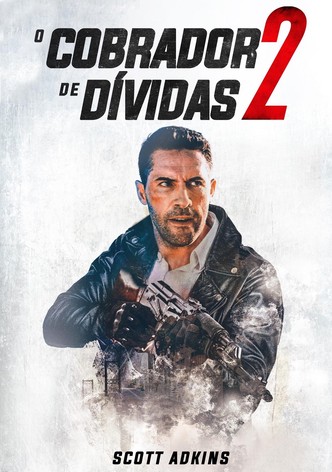 O Cobrador de Dívidas 2