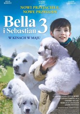 Bella i Sebastian 3
