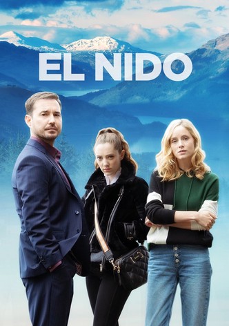 El Nido