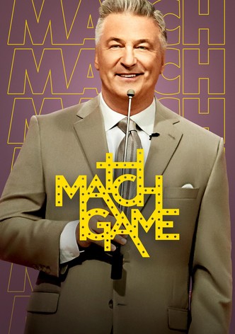 Match Game